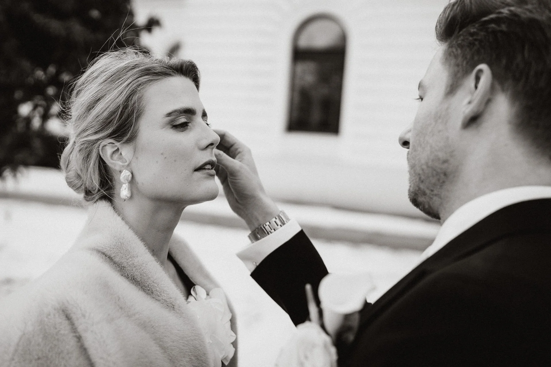 OH_YEAH-Hochzeitsfotograf_Hamburg-Klaus_Schwaiger-Urban_Wedding_Altona-Josi_Jan-32.jpg