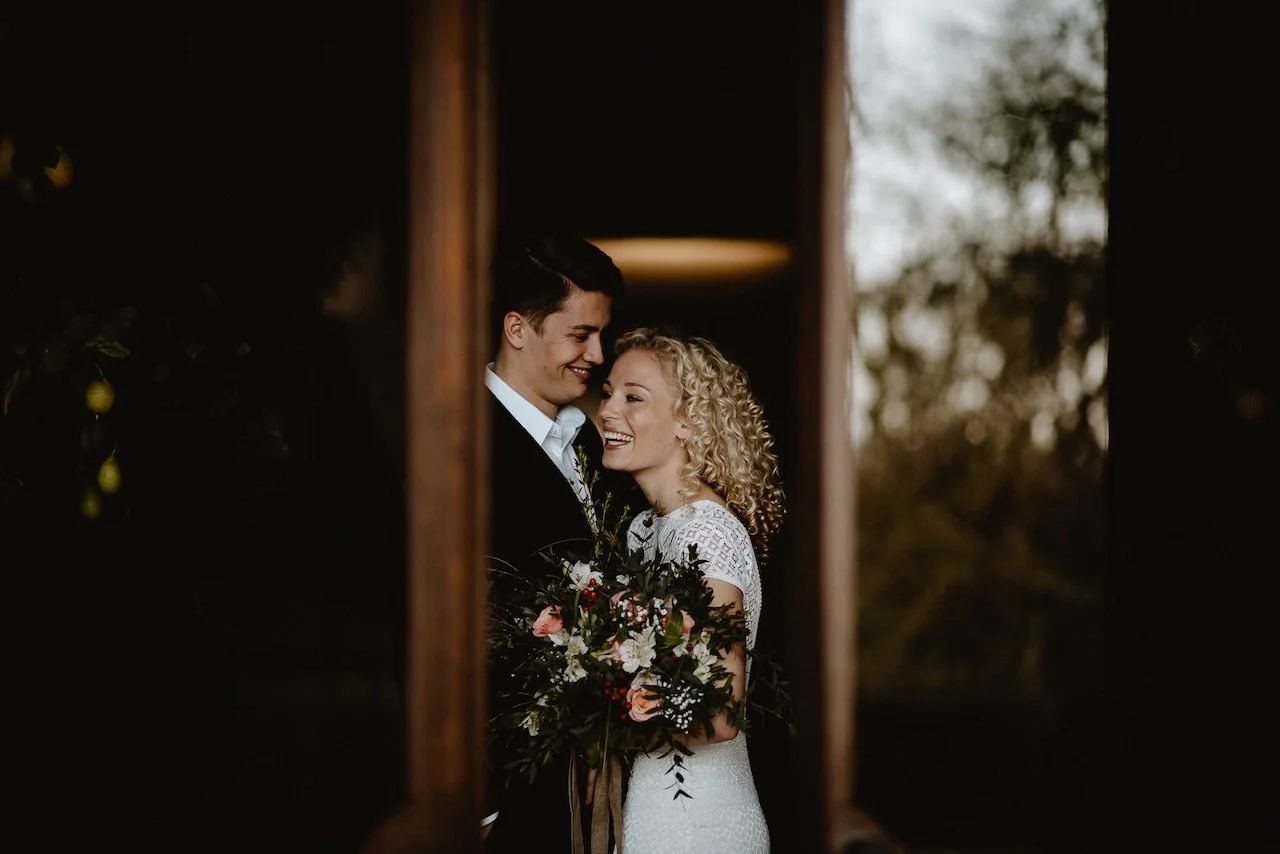 OH_YEAH-Hochzeitsfotograf_Hamburg-Klaus_Schwaiger-Elopement-Italy-Charly_Bela-11.jpg