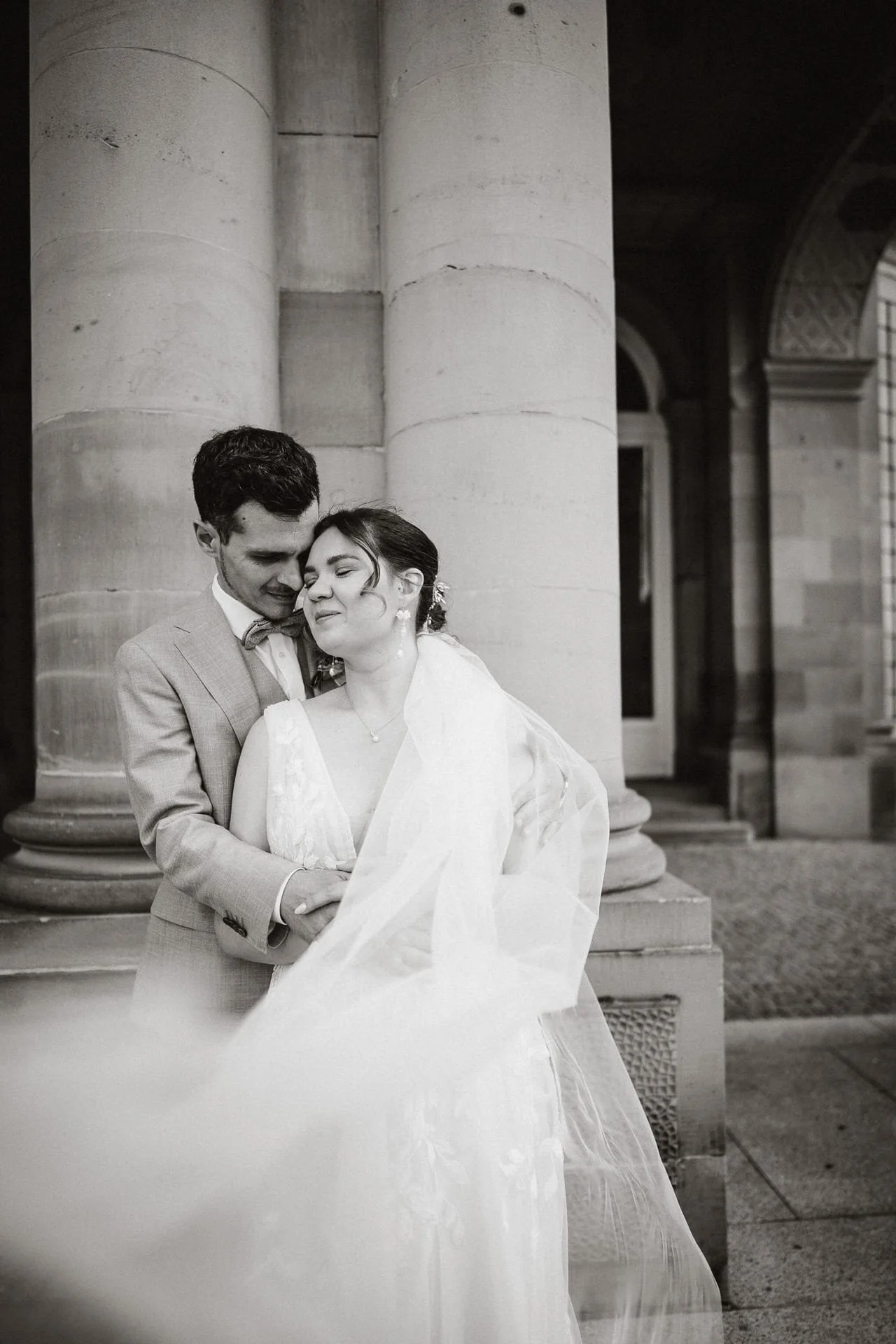 OH_YEAH-Hochzeitsfotograf_Hamburg-Klaus_Schwaiger-Urban_Wedding_Stuttgart-Elisa-Alberd-228.jpg