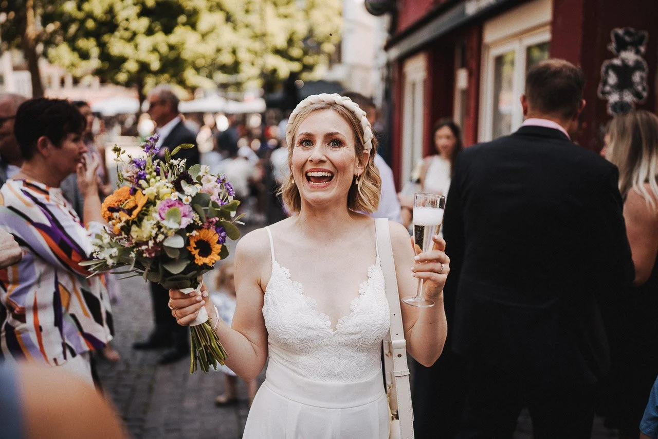 OH_YEAH-Hochzeitsfotograf_Hamburg-Klaus_Schwaiger-Urban_Wedding_Cologne-Jana_Adrian-288.jpg