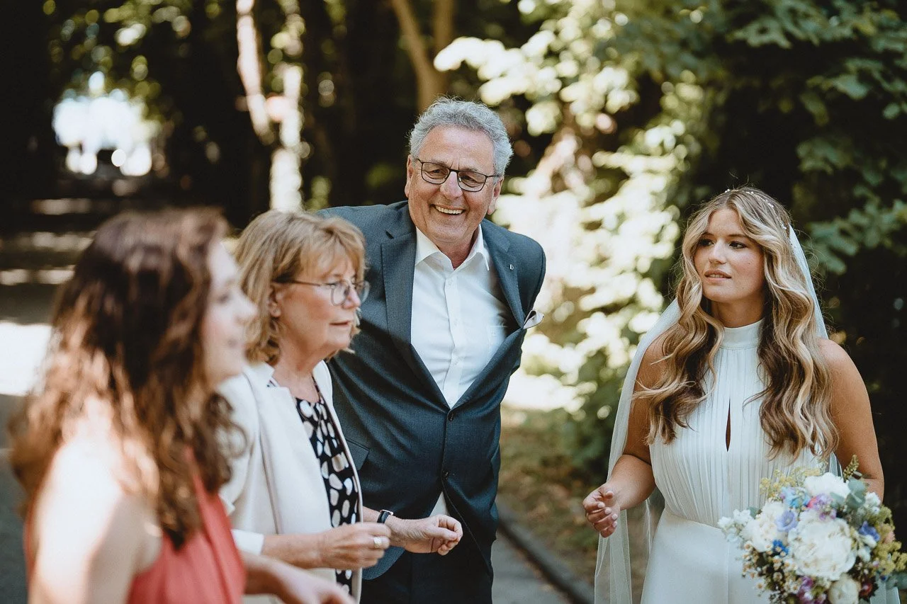 OH_YEAH-Hochzeitsfotograf_Hamburg-Klaus_Schwaiger-Wedding-Anne_Felix-83.jpg