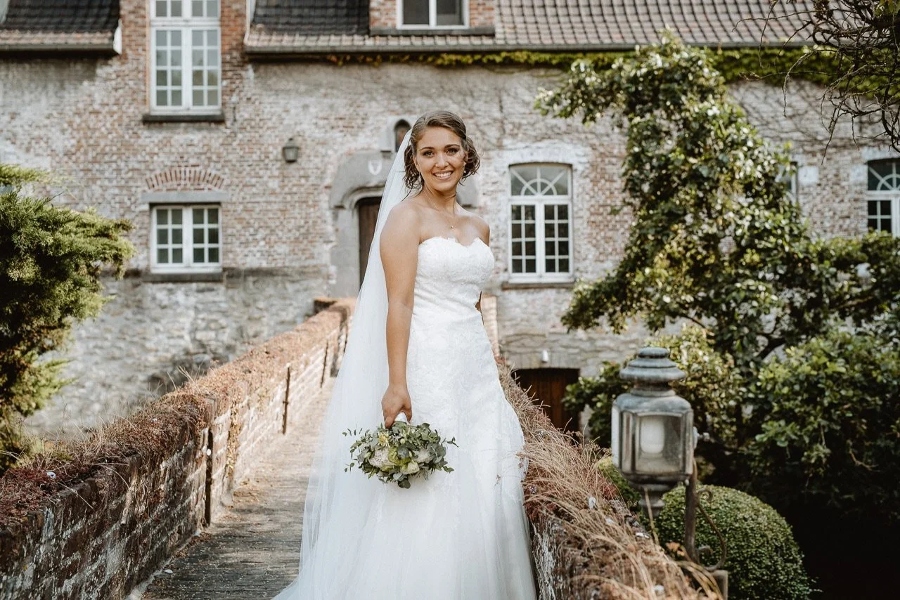 OH_YEAH-Hochzeitsfotograf_Hamburg-Destination_Wedding_Belgien-Laura_Nicolas-91.jpg
