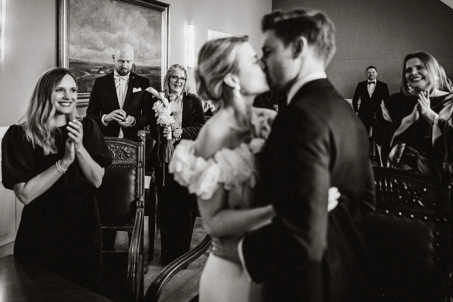 OH_YEAH-Hochzeitsfotograf_Hamburg-Klaus_Schwaiger-Urban_Wedding_Altona-Josi_Jan-111.jpg