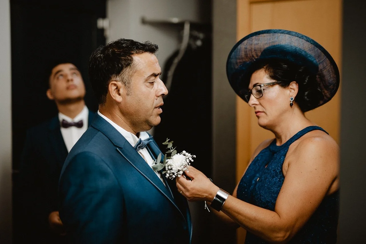 OH_YEAH-Hochzeitsfotograf_Hamburg-Destination_Wedding_Belgien-Laura_Nicolas-15.jpg