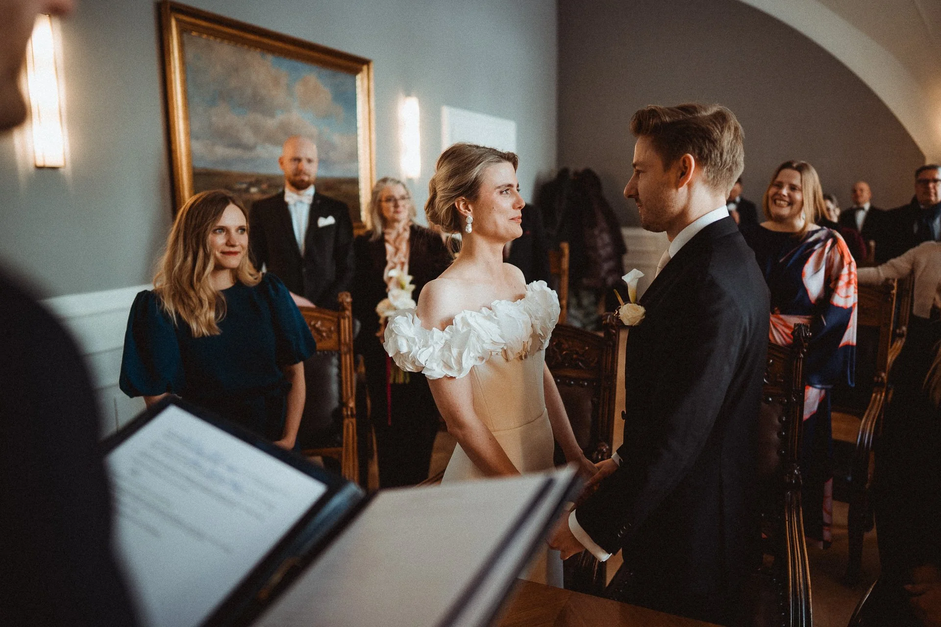 OH_YEAH-Hochzeitsfotograf_Hamburg-Klaus_Schwaiger-Urban_Wedding_Altona-Josi_Jan-104.jpg