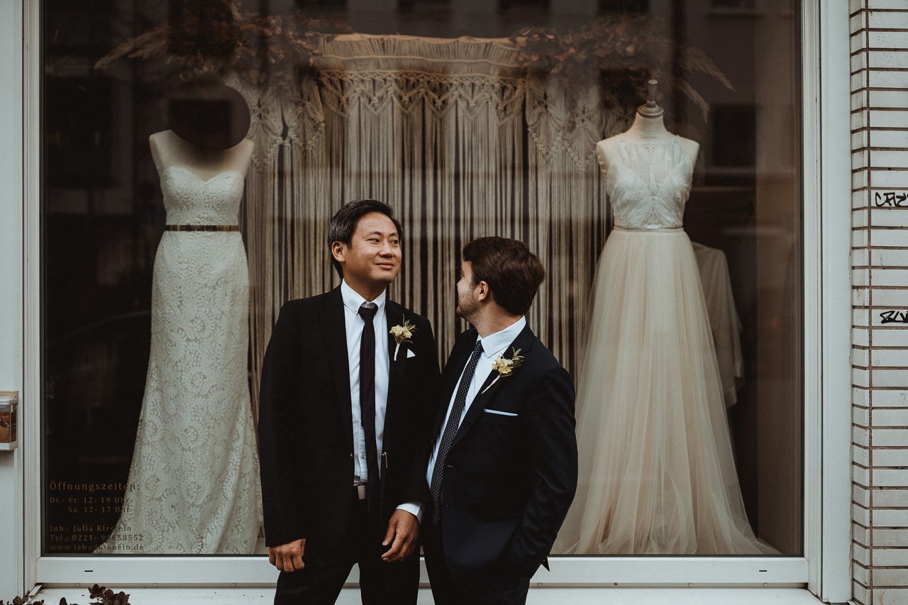 OH_YEAH-Hochzeitsfotograf_Hamburg-Urban_Wedding_Köln-Gui_Chih-Wei-20.jpg