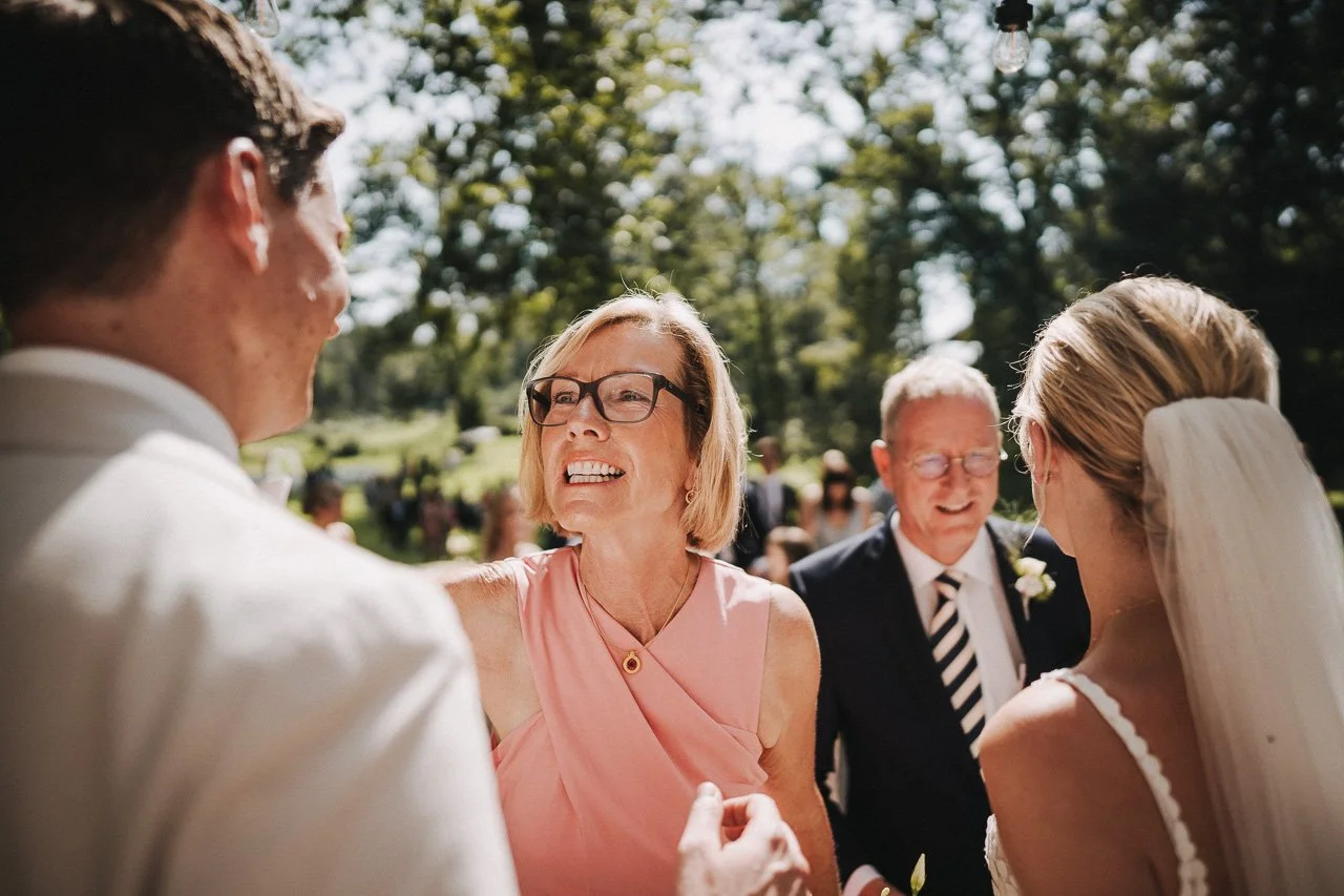OH_YEAH-Hochzeitsfotograf_Hamburg-Klaus_Schwaiger-Freie_Trauung-Rittergut_Orr-Julia_Timo-226.jpg