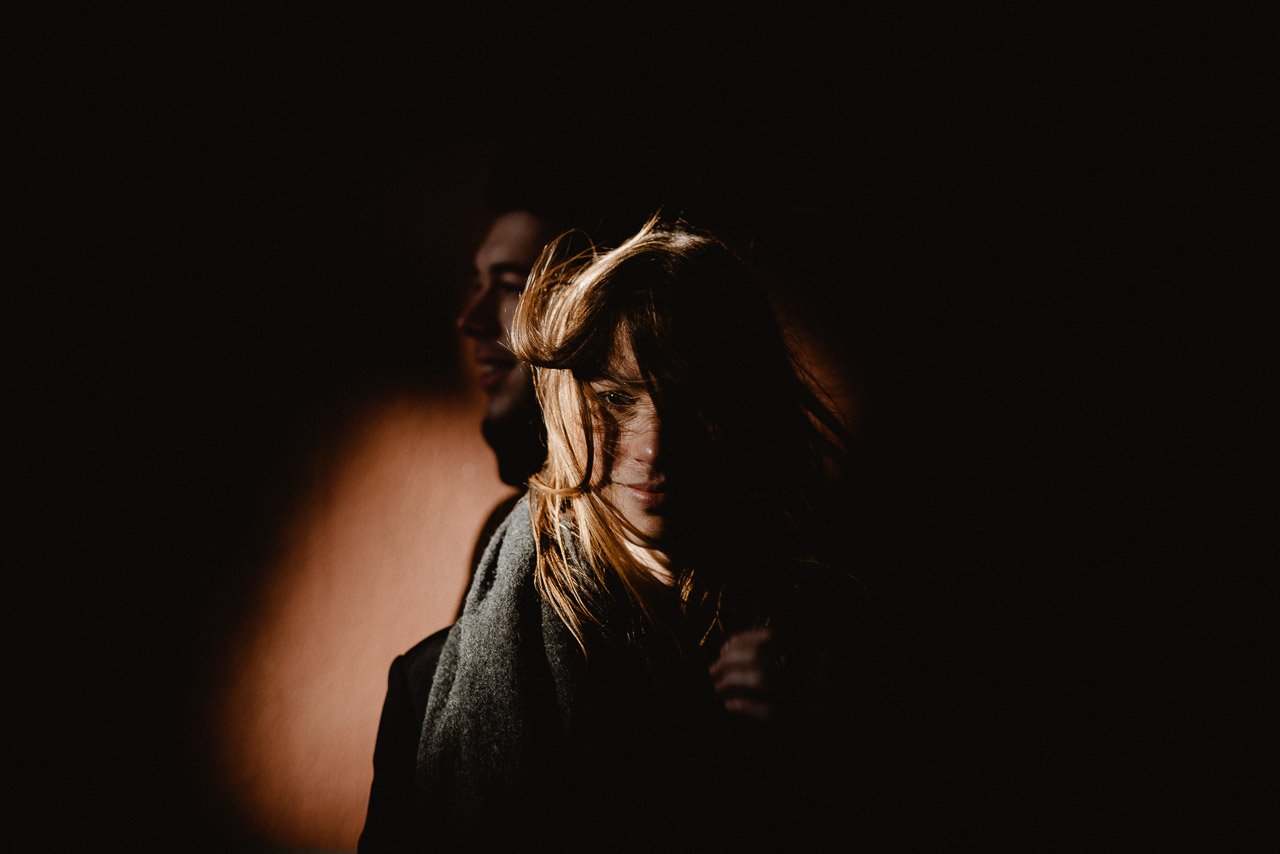 OH_YEAH-Hochzeitsfotograf_Hamburg-Elopement-Köln-Laura_Ole-26.jpg