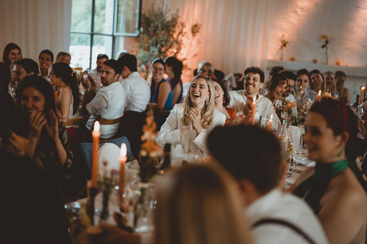 OH_YEAH-Hochzeitsfotograf_Hamburg-Klaus_Schwaiger-Urban_Wedding_Koeln-Eva_Valentin-736.jpg
