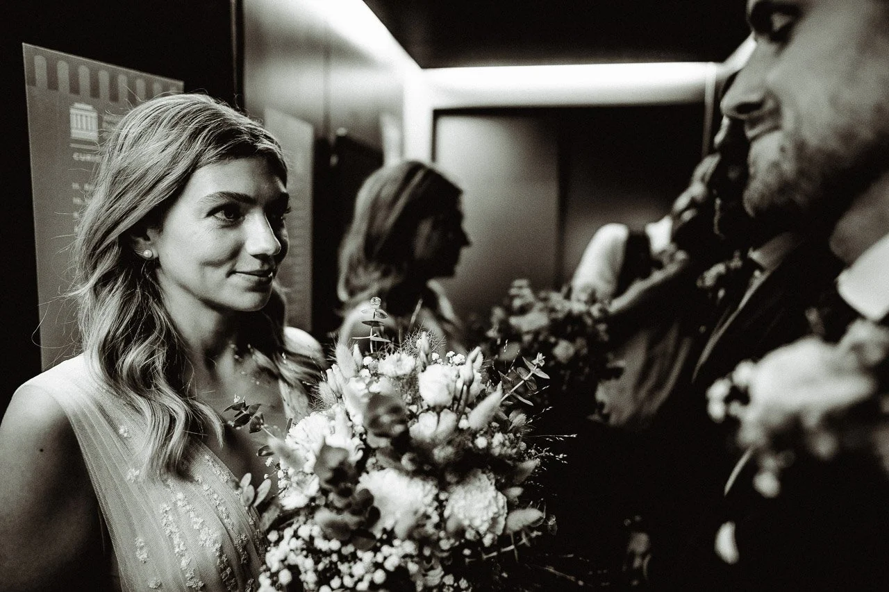 OH_YEAH-Hochzeitsfotograf_Hamburg-Klaus_Schwaiger-Urban_Wedding_Cologne-Karo_Felix-10.jpg