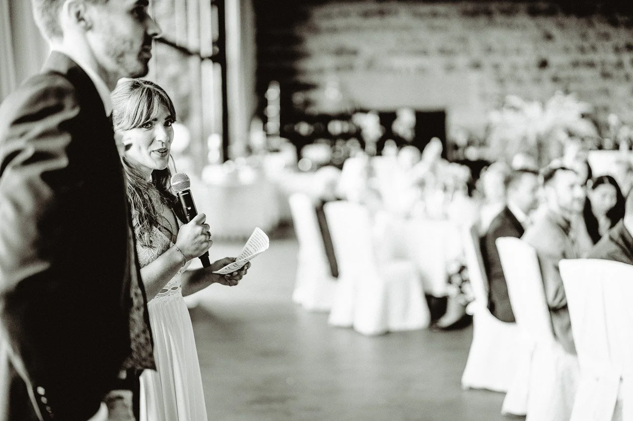 OH_YEAH-Hochzeitsfotograf_Hamburg-Klaus_Schwaiger-Urban_Wedding_Bonn-Nicole_Dennis-610.jpg