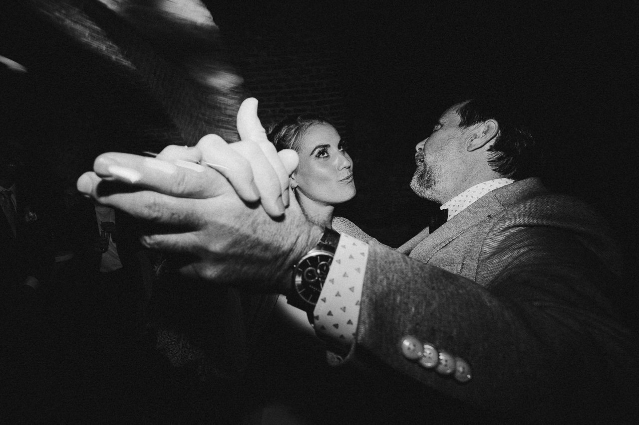 OH_YEAH-Hochzeitsfotograf_Hamburg-Klaus_Schwaiger-Destination_Wedding_Belgien-Nadja_Freddi-648.jpg