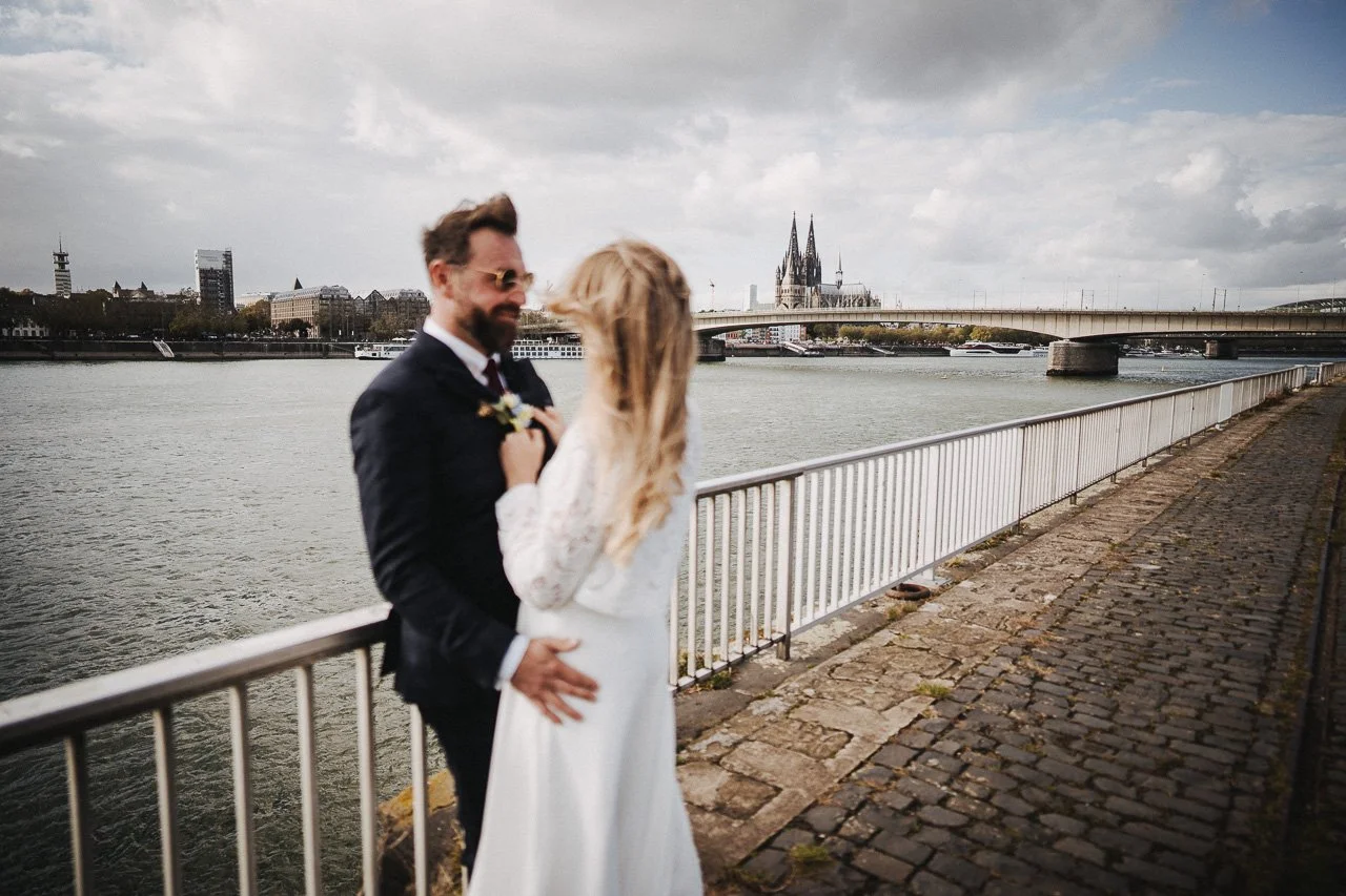 OH_YEAH-Hochzeitsfotograf_Hamburg-Klaus_Schwaiger-Urban_Wedding_Cologne-Nele_Martin-137.jpg