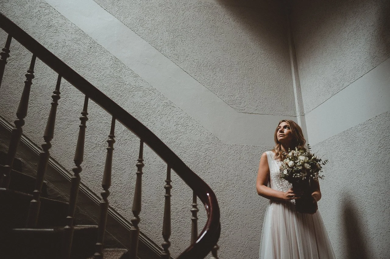 OH_YEAH-Hochzeitsfotograf_Hamburg-Klaus_Schwaiger-Urban_Wedding_Cologne-Karo_Felix-5.jpg