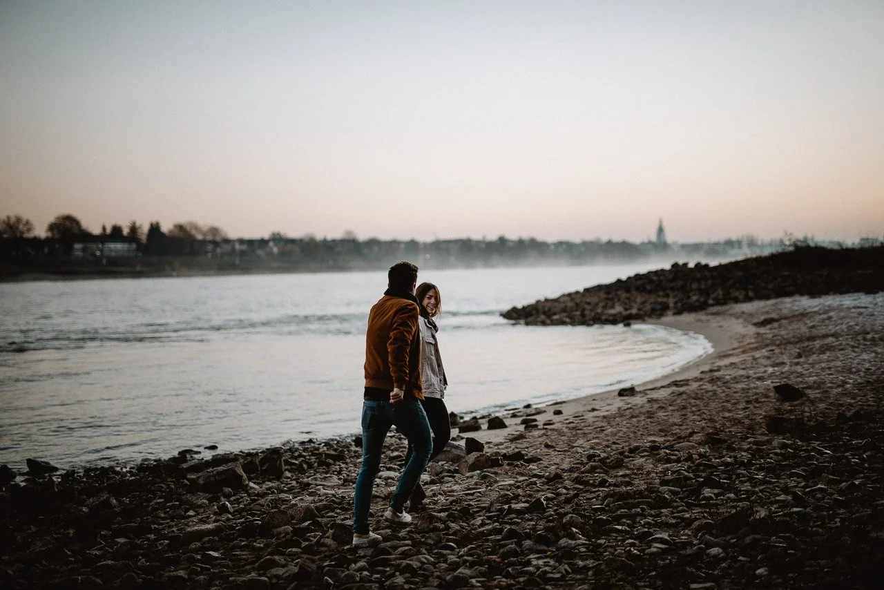 OH_YEAH-Hochzeitsfotograf_Hamburg-Elopement-Köln-Laura_Ole-2.jpg