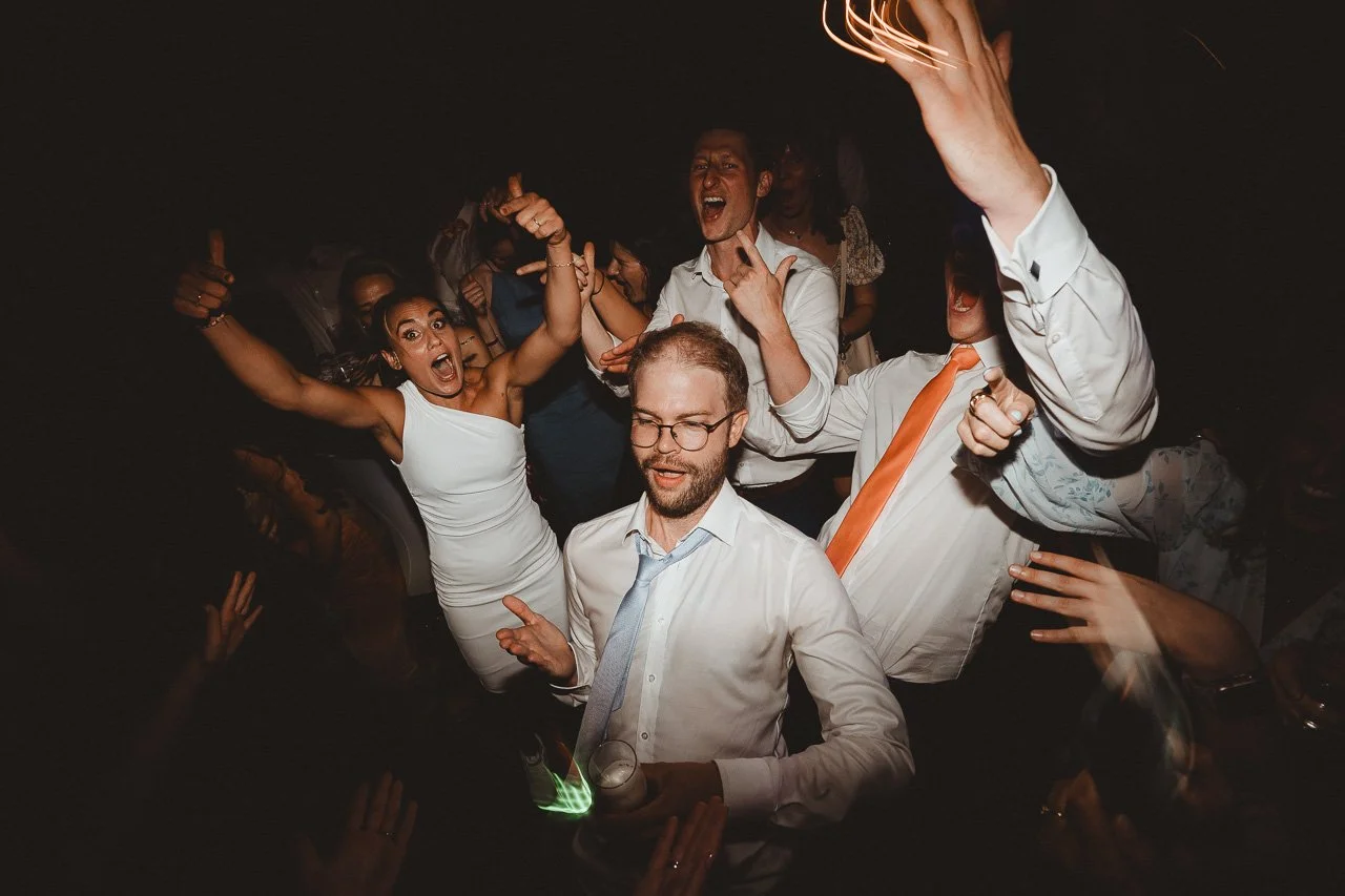 OH_YEAH-Hochzeitsfotograf_Hamburg-Klaus_Schwaiger-Destination_Wedding_Belgien-Nadja_Freddi-715.jpg
