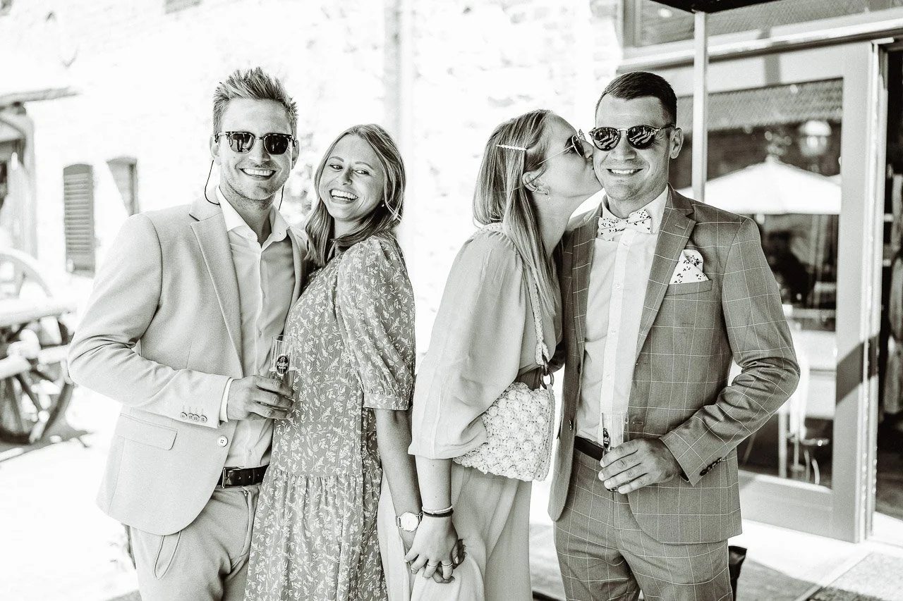 OH_YEAH-Hochzeitsfotograf_Hamburg-Klaus_Schwaiger-Wedding-Anne_Felix-435.jpg