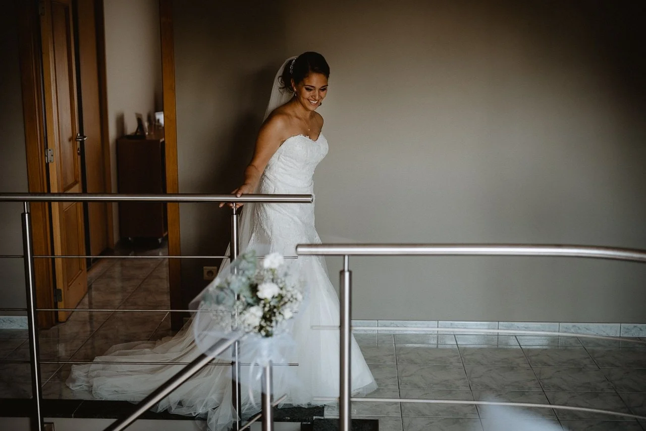 OH_YEAH-Hochzeitsfotograf_Hamburg-Destination_Wedding_Belgien-Laura_Nicolas-27.jpg