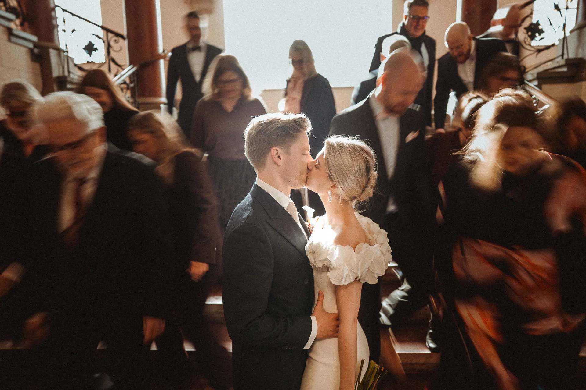 OH_YEAH-Hochzeitsfotograf_Hamburg-Klaus_Schwaiger-Urban_Wedding_Altona-Josi_Jan-78.jpg