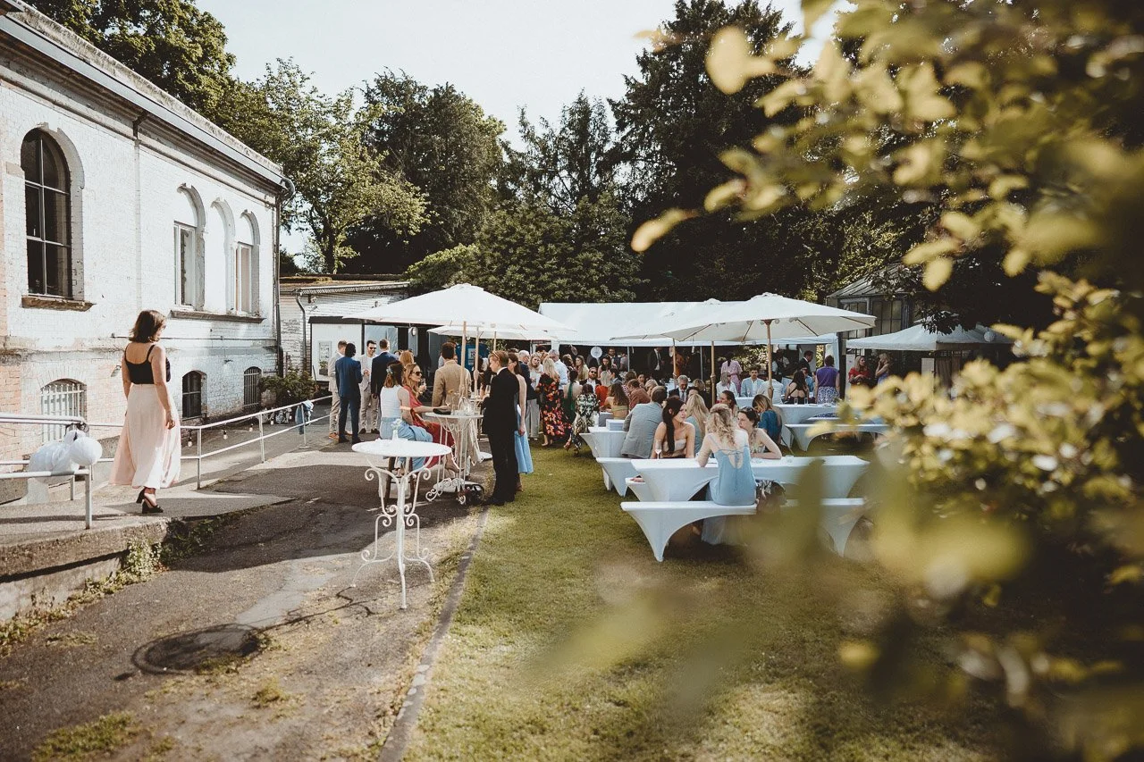 OH_YEAH-Hochzeitsfotograf_Hamburg-Klaus_Schwaiger-Urban_Wedding_Koeln-Eva_Valentin-539.jpg