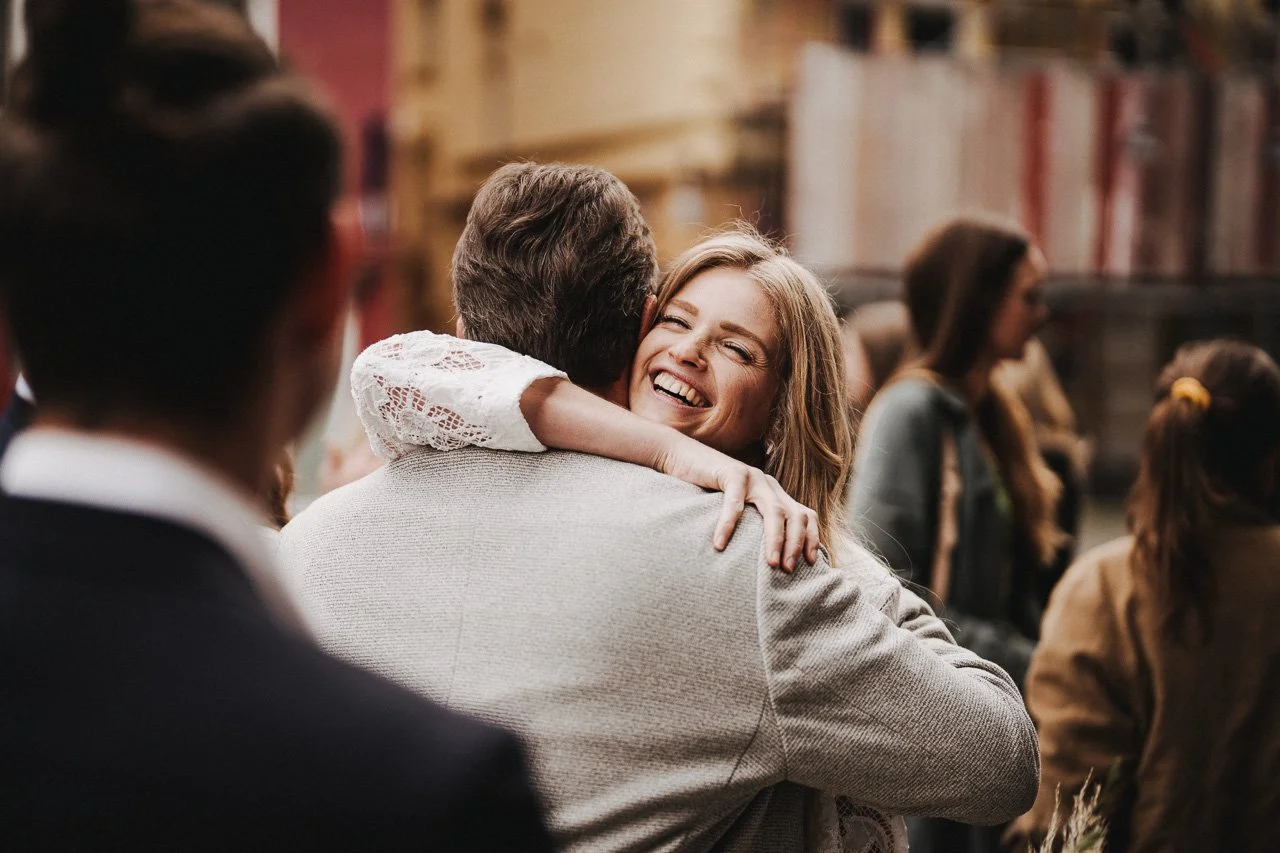 OH_YEAH-Hochzeitsfotograf_Hamburg-Klaus_Schwaiger-Urban_Wedding_Cologne-Nele_Martin-204.jpg