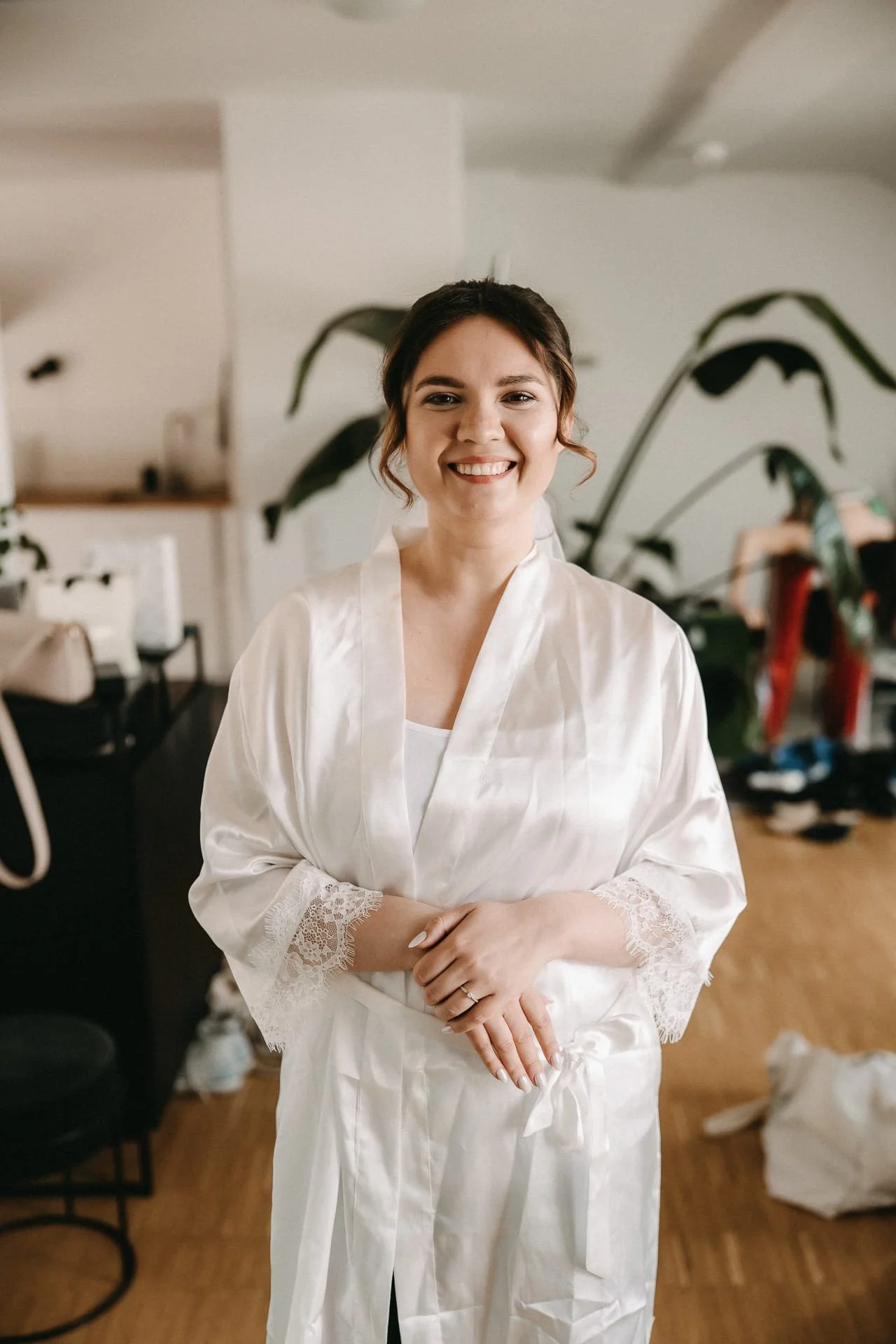 OH_YEAH-Hochzeitsfotograf_Hamburg-Klaus_Schwaiger-Urban_Wedding_Stuttgart-Elisa-Alberd-68.jpg