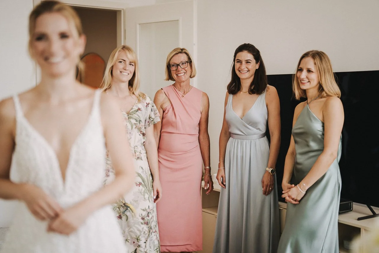 OH_YEAH-Hochzeitsfotograf_Hamburg-Klaus_Schwaiger-Freie_Trauung-Rittergut_Orr-Julia_Timo-68.jpg