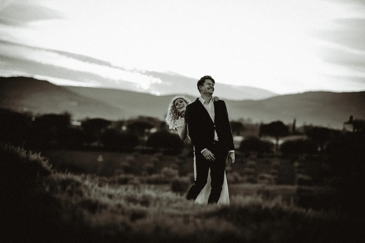 OH_YEAH-Hochzeitsfotograf_Hamburg-Klaus_Schwaiger-Elopement-Italy-Charly_Bela-34.jpg