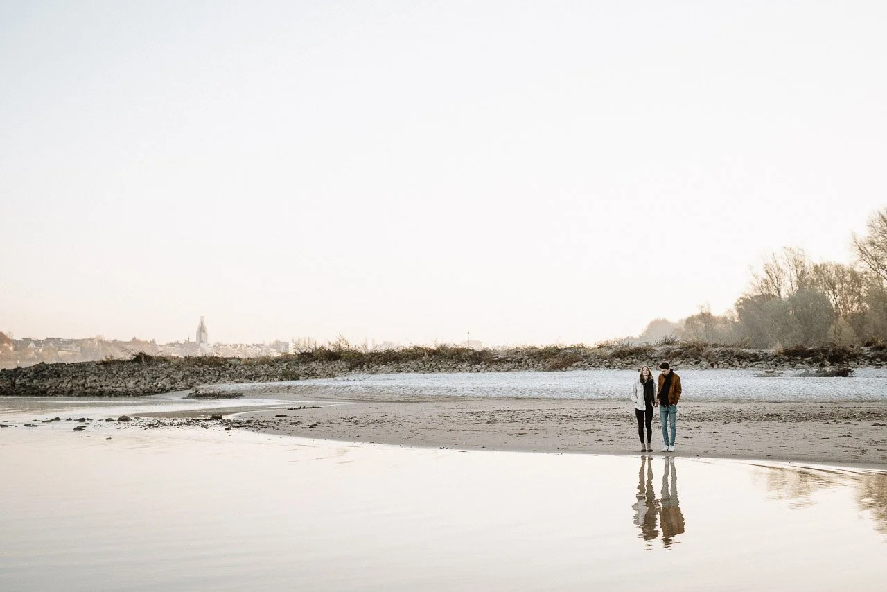 OH_YEAH-Hochzeitsfotograf_Hamburg-Elopement-Köln-Laura_Ole-20.jpg