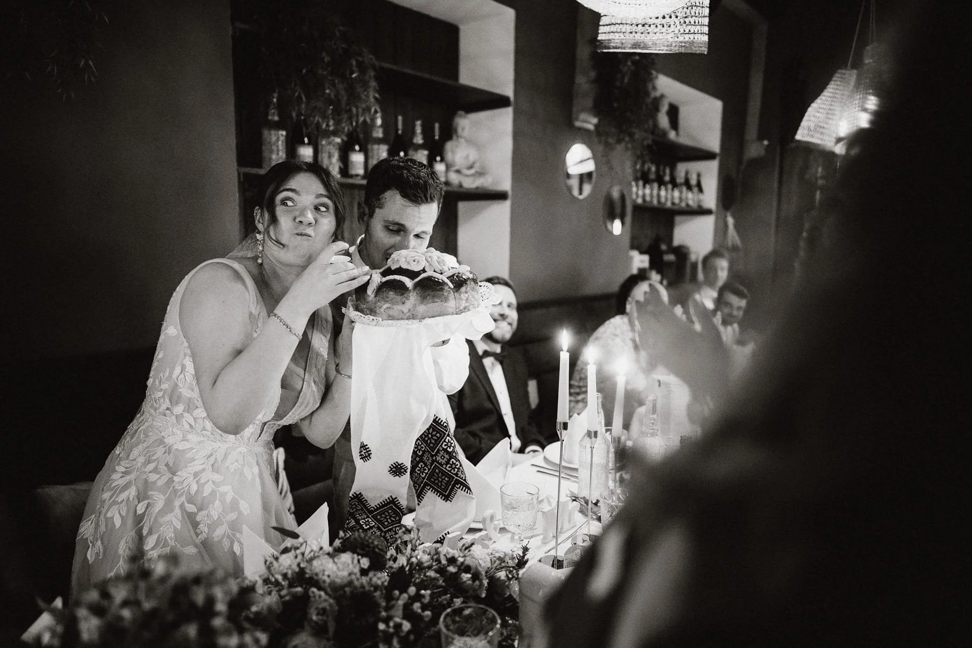 OH_YEAH-Hochzeitsfotograf_Hamburg-Klaus_Schwaiger-Urban_Wedding_Stuttgart-Elisa-Alberd-820.jpg