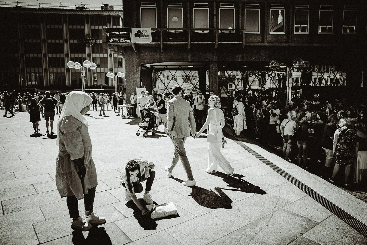 OH_YEAH-Hochzeitsfotograf_Hamburg-Klaus_Schwaiger-Urban_Wedding_Cologne-Jana_Adrian-147.jpg