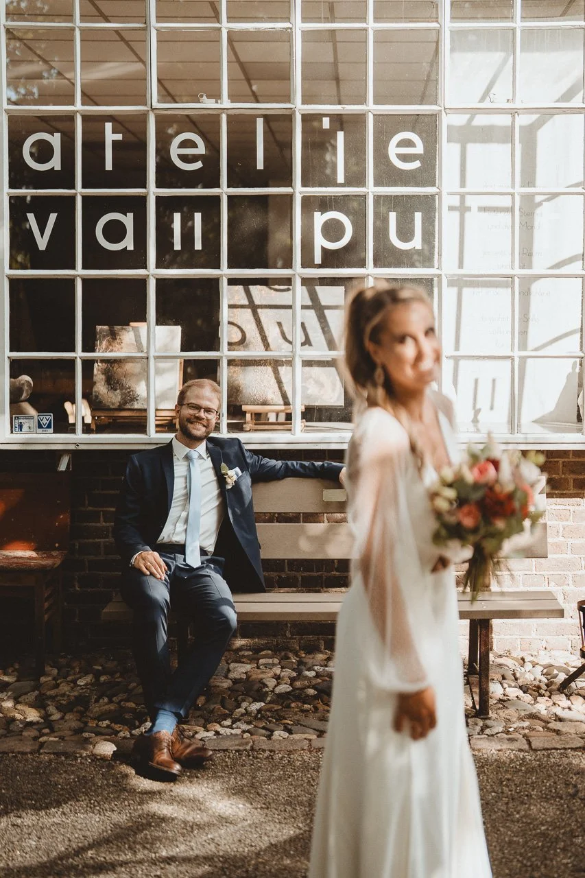 OH_YEAH-Hochzeitsfotograf_Hamburg-Klaus_Schwaiger-Destination_Wedding_Belgien-Nadja_Freddi-457.jpg