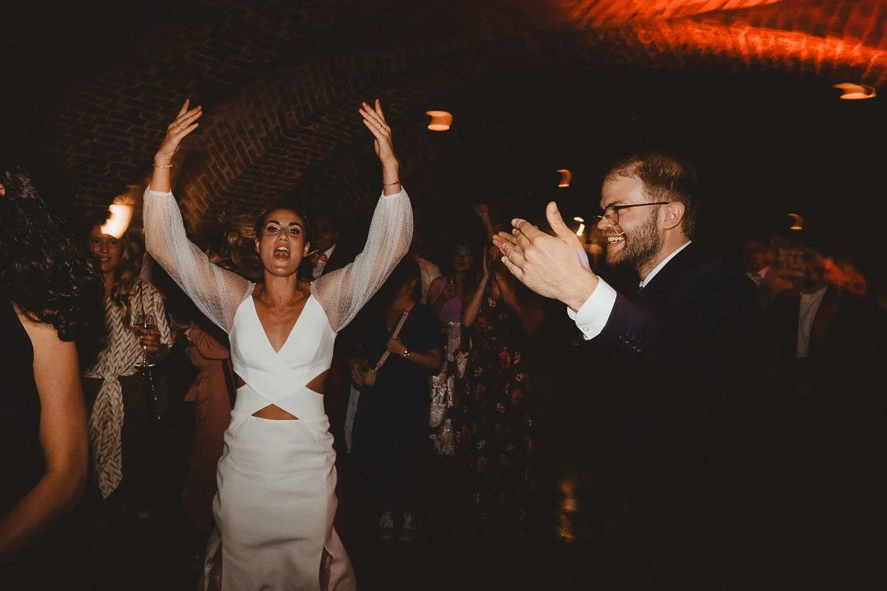 OH_YEAH-Hochzeitsfotograf_Hamburg-Klaus_Schwaiger-Destination_Wedding_Belgien-Nadja_Freddi-653.jpg
