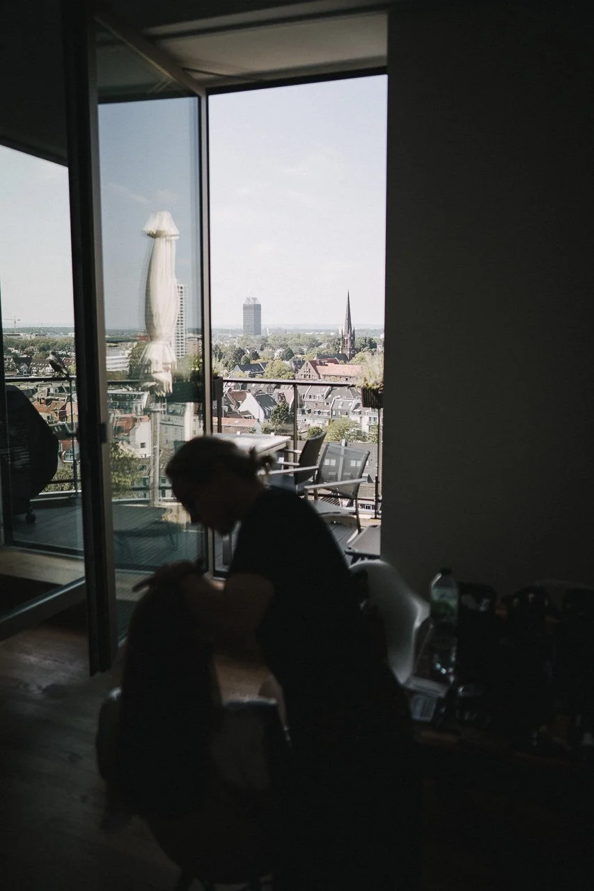 OH_YEAH-Hochzeitsfotograf_Hamburg-Klaus_Schwaiger-Freie_Trauung-Rittergut_Orr-Julia_Timo-3.jpg