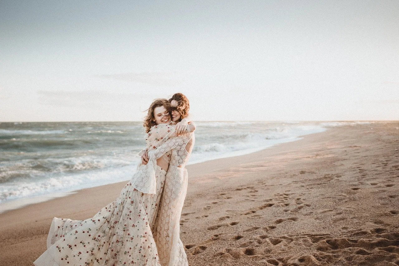 OH_YEAH-Hochzeitsfotograf_Hamburg-Elopement-Spain-Maria_Celia-47.jpg