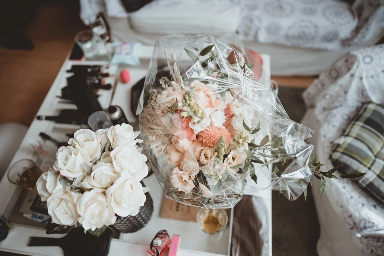 OH_YEAH-Hochzeitsfotograf_Hamburg-Klaus_Schwaiger-Urban_Wedding_Bonn-Nicole_Dennis-33.jpg
