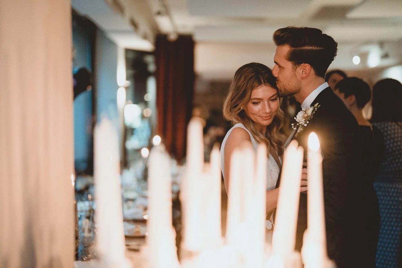 OH_YEAH-Hochzeitsfotograf_Hamburg-Klaus_Schwaiger-Urban_Wedding_Cologne-Karo_Felix-36.jpg