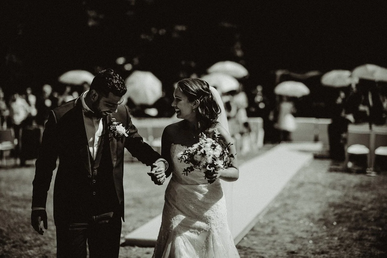 OH_YEAH-Hochzeitsfotograf_Hamburg-Destination_Wedding_Belgien-Laura_Nicolas-77.jpg