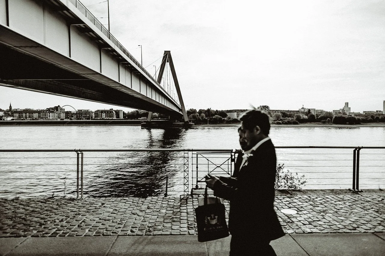 OH_YEAH-Hochzeitsfotograf_Hamburg-Urban_Wedding_Köln-Gui_Chih-Wei-34.jpg