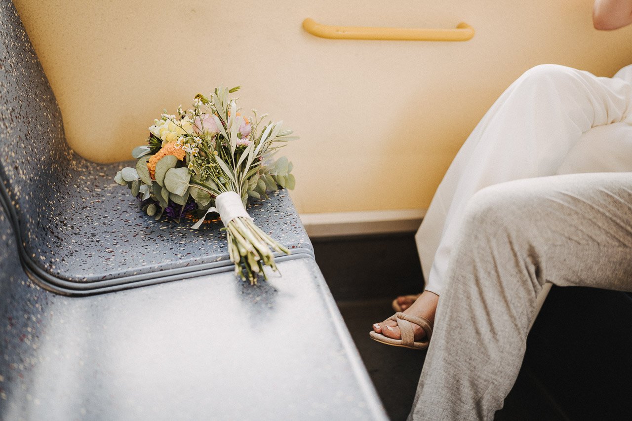 OH_YEAH-Hochzeitsfotograf_Hamburg-Klaus_Schwaiger-Urban_Wedding_Cologne-Jana_Adrian-427.jpg