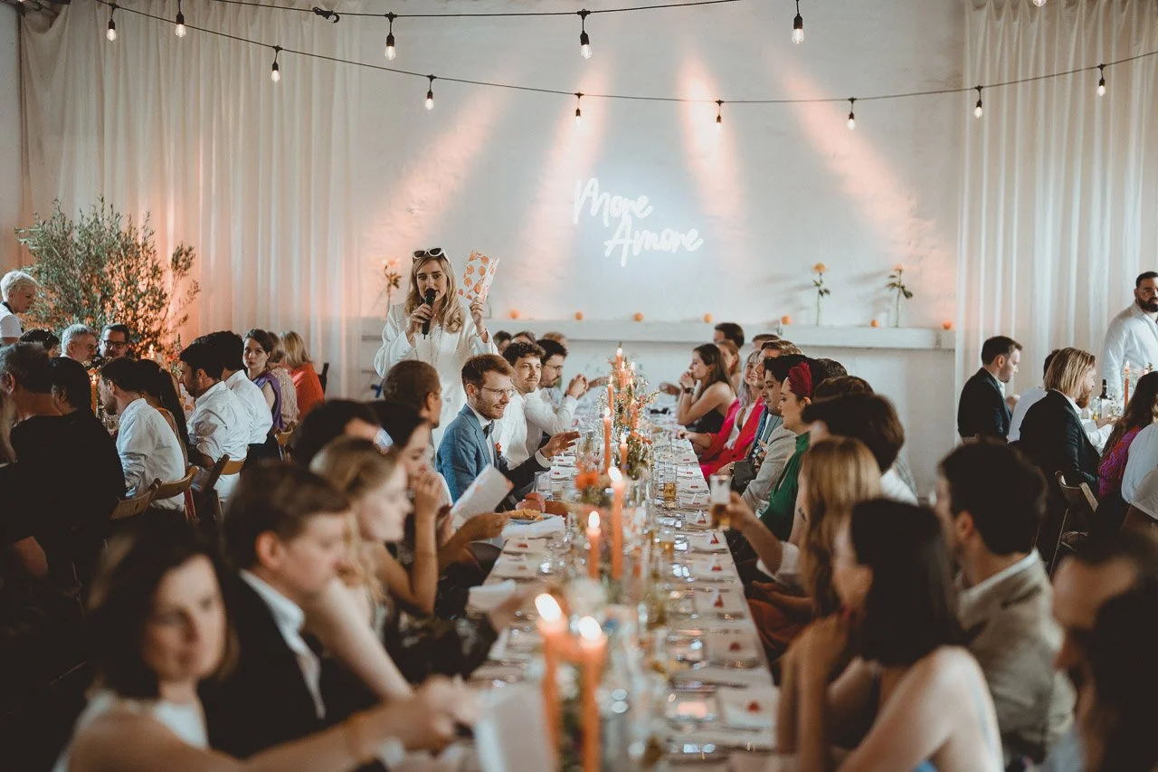 OH_YEAH-Hochzeitsfotograf_Hamburg-Klaus_Schwaiger-Urban_Wedding_Koeln-Eva_Valentin-714.jpg