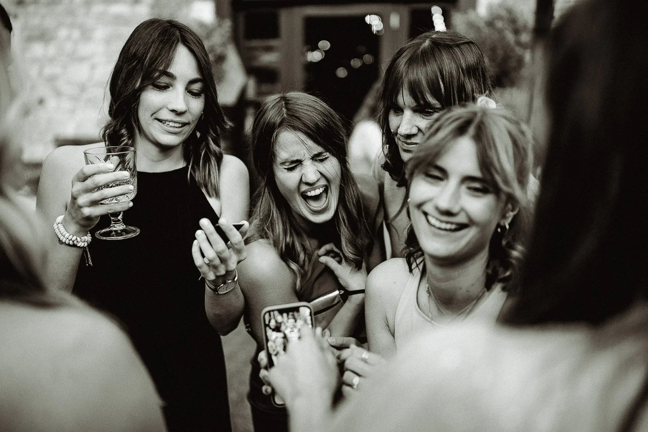 OH_YEAH-Hochzeitsfotograf_Hamburg-Klaus_Schwaiger-Wedding-Anne_Felix-859.jpg