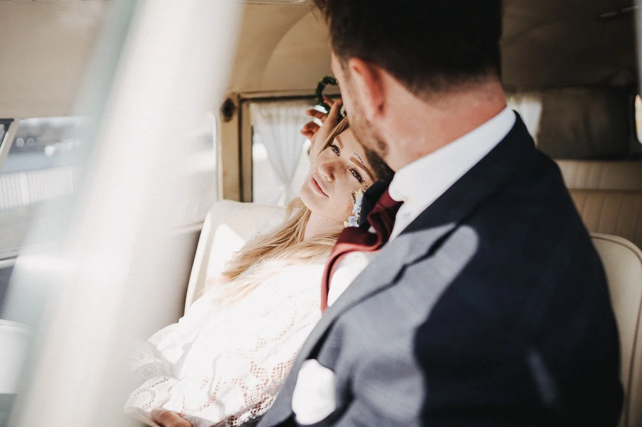 OH_YEAH-Hochzeitsfotograf_Hamburg-Klaus_Schwaiger-Urban_Wedding_Cologne-Nele_Martin-70.jpg