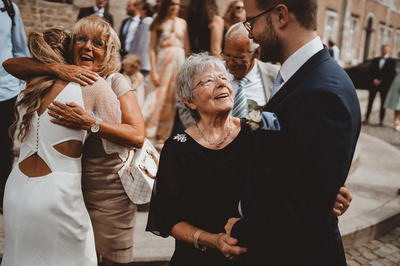 OH_YEAH-Hochzeitsfotograf_Hamburg-Klaus_Schwaiger-Destination_Wedding_Belgien-Nadja_Freddi-255.jpg