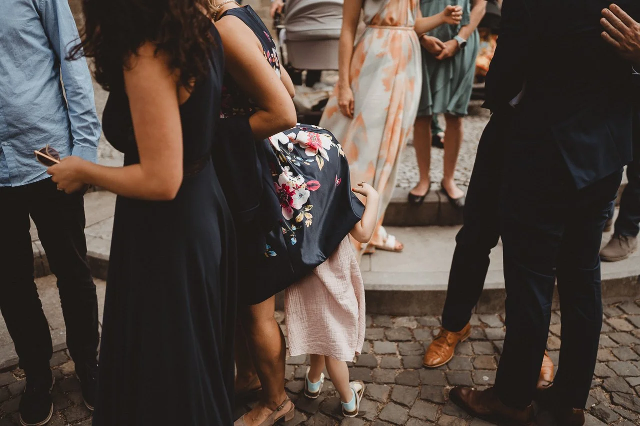 OH_YEAH-Hochzeitsfotograf_Hamburg-Klaus_Schwaiger-Destination_Wedding_Belgien-Nadja_Freddi-265.jpg