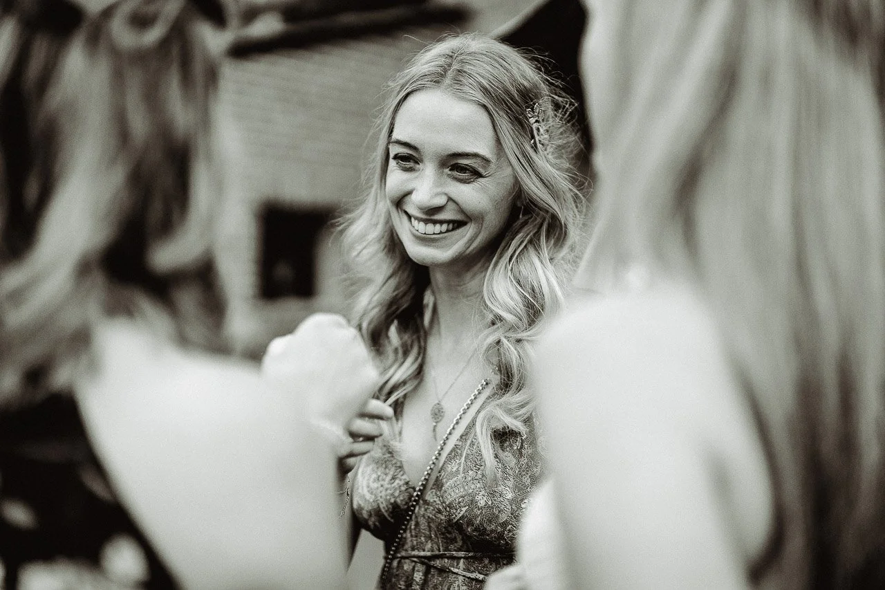 OH_YEAH-Hochzeitsfotograf_Hamburg-Klaus_Schwaiger-Wedding-Anne_Felix-805.jpg