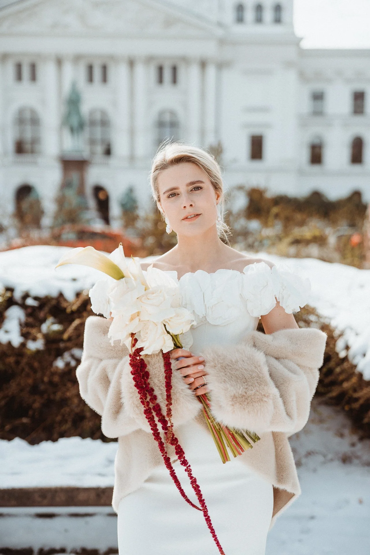 OH_YEAH-Hochzeitsfotograf_Hamburg-Klaus_Schwaiger-Urban_Wedding_Altona-Josi_Jan-30.jpg