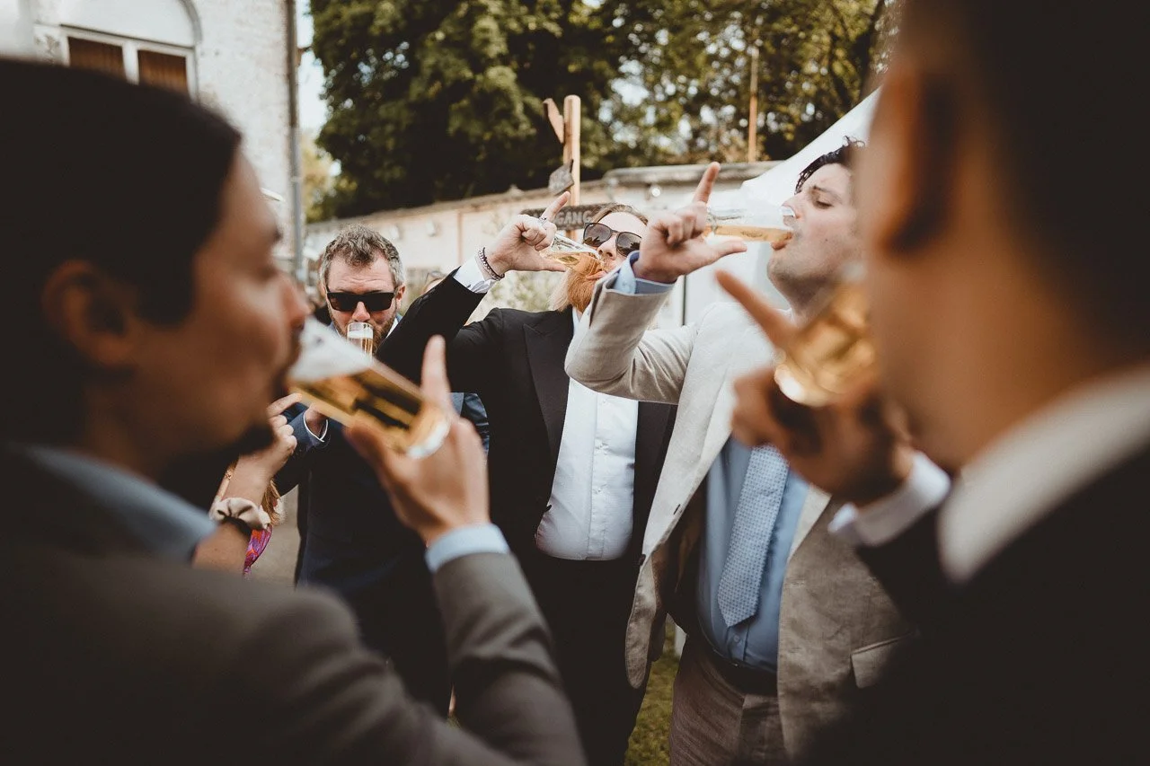 OH_YEAH-Hochzeitsfotograf_Hamburg-Klaus_Schwaiger-Urban_Wedding_Koeln-Eva_Valentin-578.jpg
