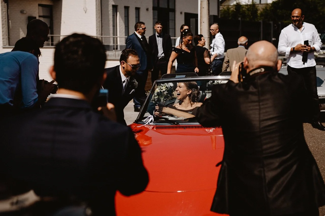 OH_YEAH-Hochzeitsfotograf_Hamburg-Destination_Wedding_Belgien-Laura_Nicolas-33.jpg