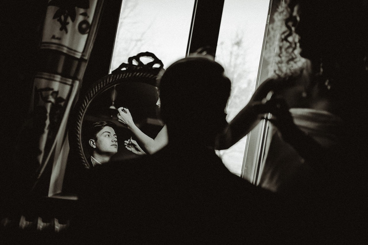 OH_YEAH-Hochzeitsfotograf_Hamburg-Klaus_Schwaiger-Elopement-Italy-Charly_Bela-1.jpg